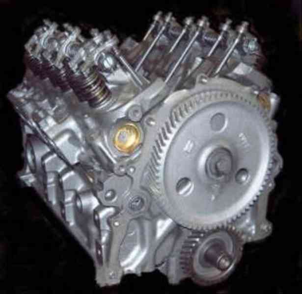 Ford Granada 1,7   Consul MK1 - foto 2