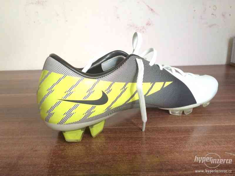 Nike cheap mercurial cena