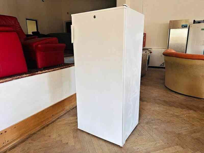  903 PROFI chladnice CARRIER 500 litrů na velké přepravky   - foto 2