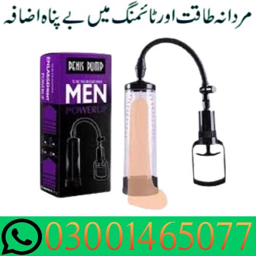 Penis Enlargement Pump for Men in Pakistan O3001465077~