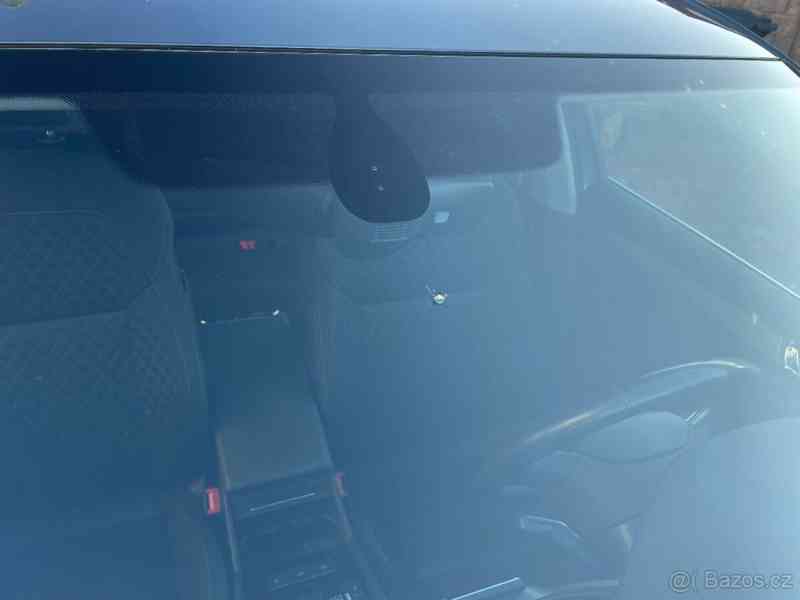 Škoda Superb 2,0   2018 Style DSG Liftback šedá - foto 9