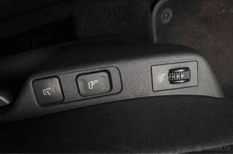 Citroën DS4 2,0 - foto 2