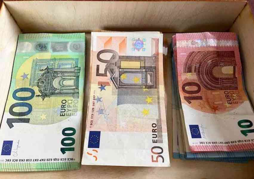 Kolik si chcete půjčit 500 000 kč nebo více - foto 2