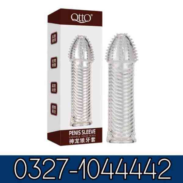 Silicone Condom Price In Pakistan / NewTeleStore.Com