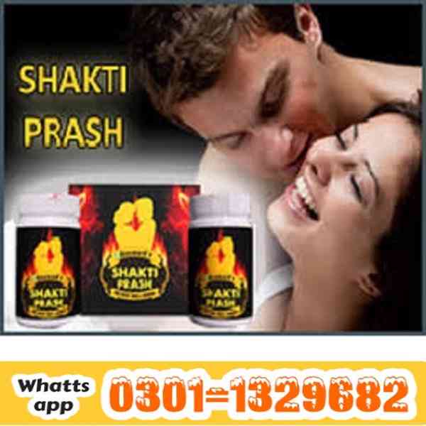 Shakti Prash in Pakistan & 0301=1329682 & cod