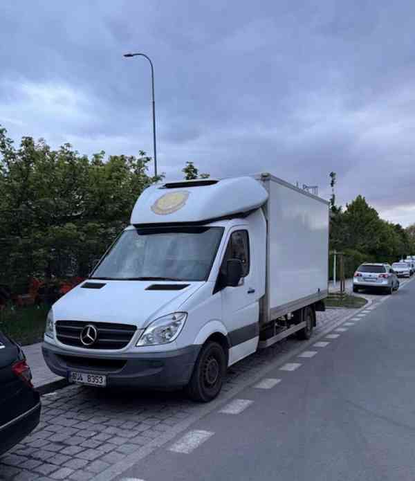 Služby  - foto 2