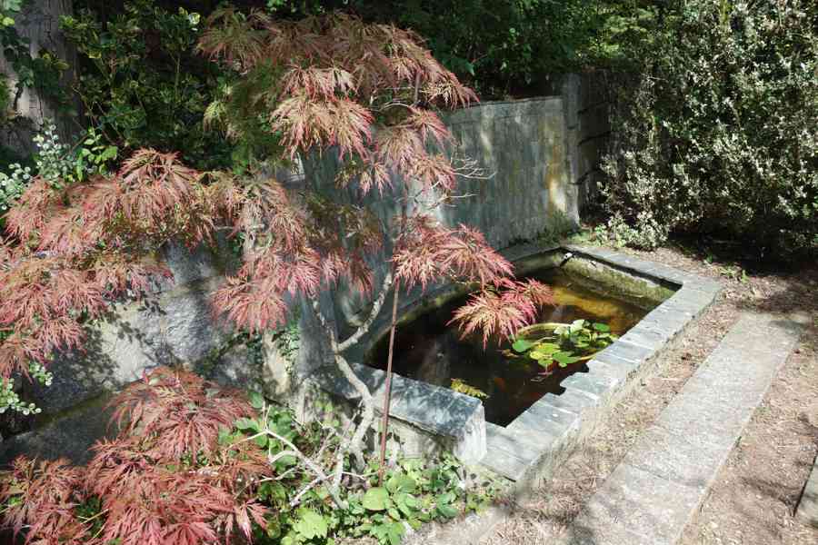 Prodej zděné chaty v Kunštátě na Moravě - foto 22