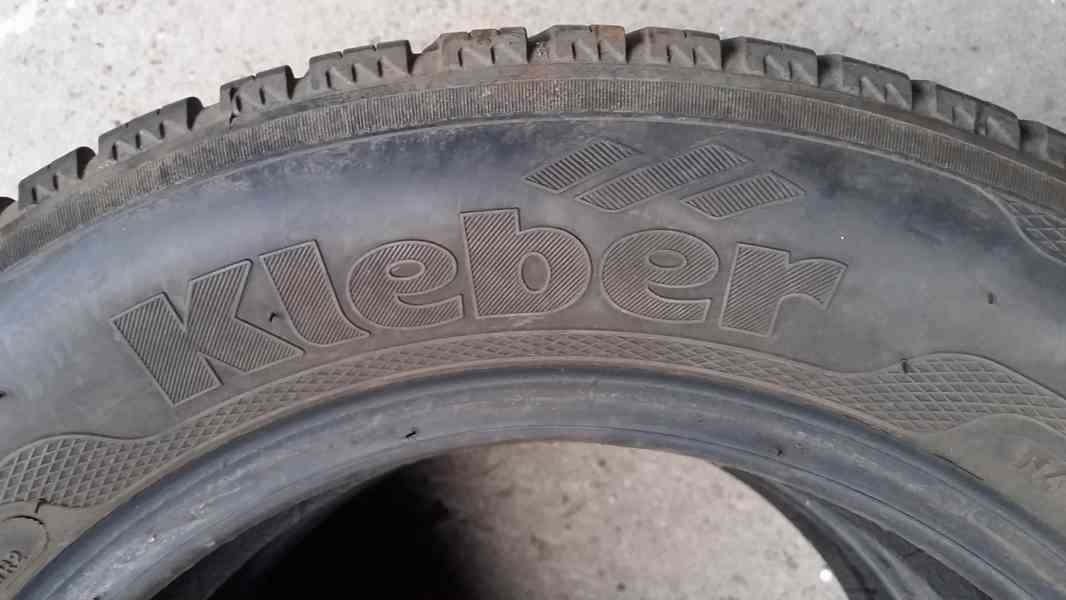 2x 195/65 R15 - foto 6