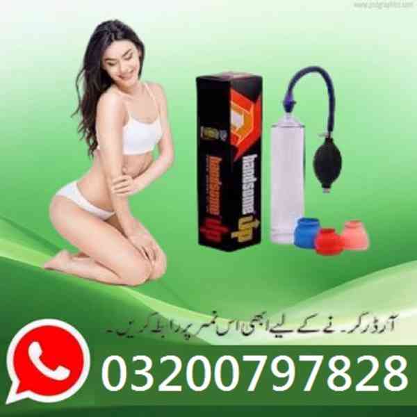 PKR, 2990 RS Handsome Up Pump In Pakistan ^ 03200797828