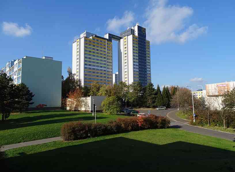 Průzkum trhu s vyplácením týdně ! - foto 2