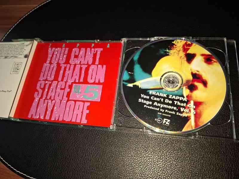 CD - foto 4