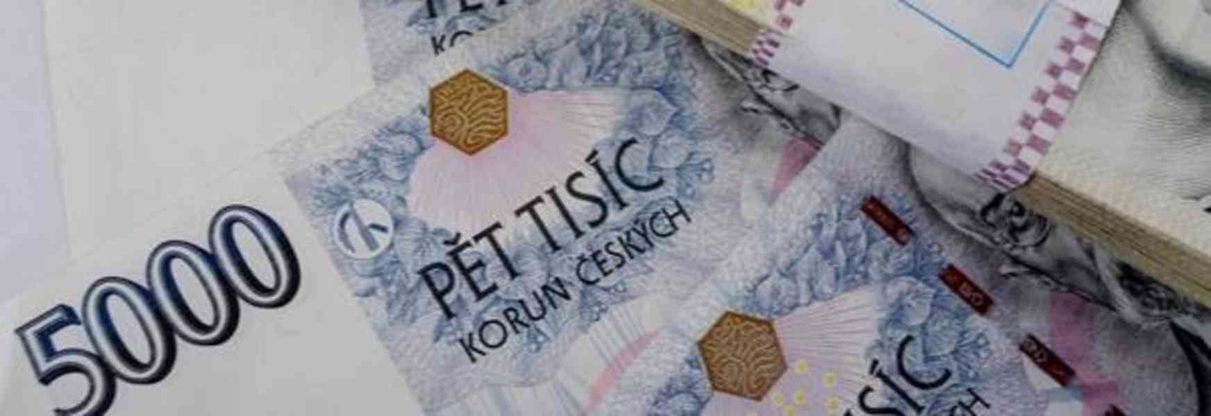 OSBONI POMOC  - foto 2