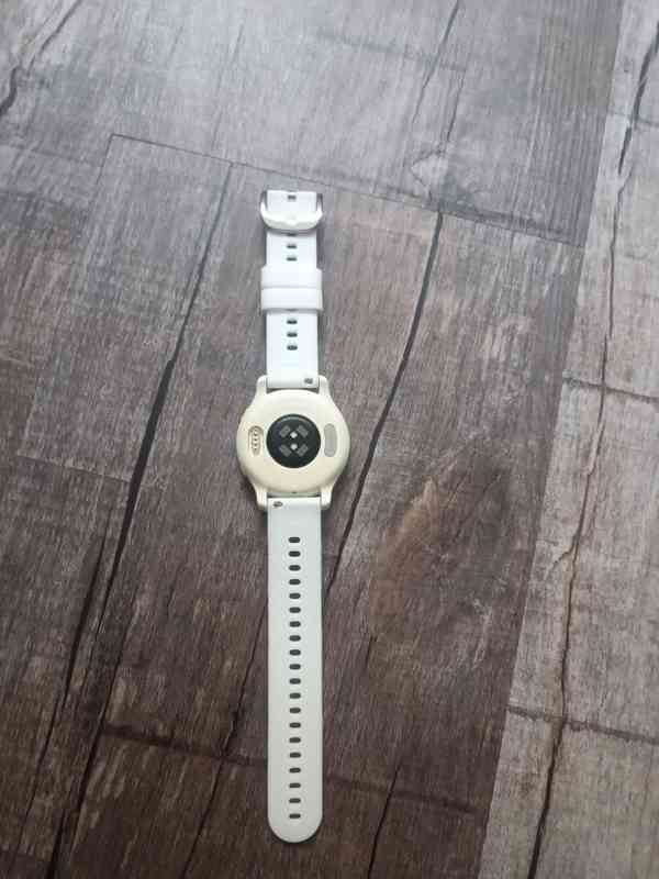 Garmin Venu 2S  - foto 2