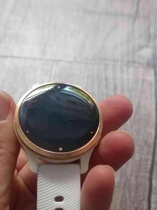 Garmin Venu 2S  - foto 4