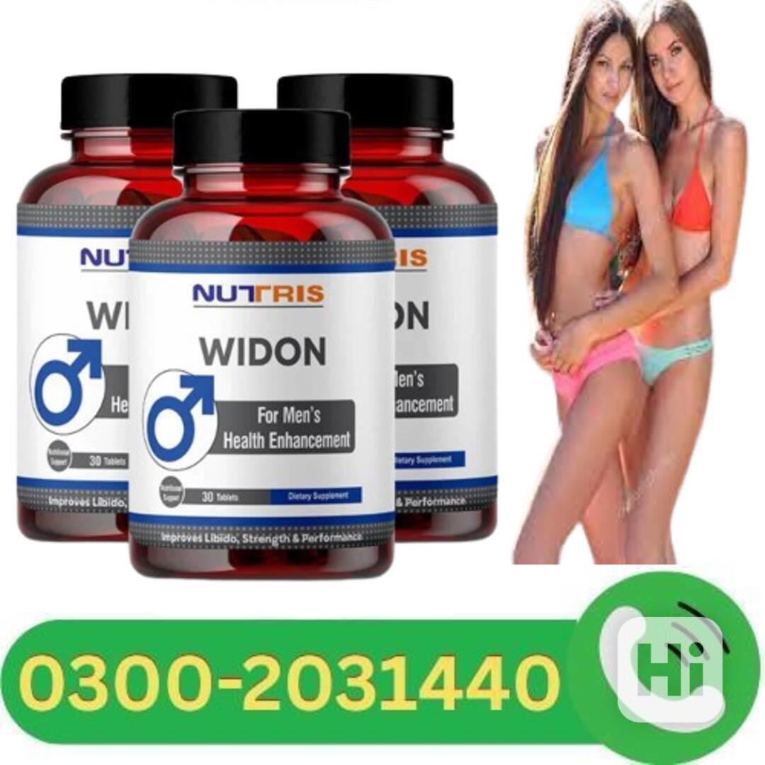(Nutris widon tablets in Gujrat $new| 0300>2031440 free shop - foto 1
