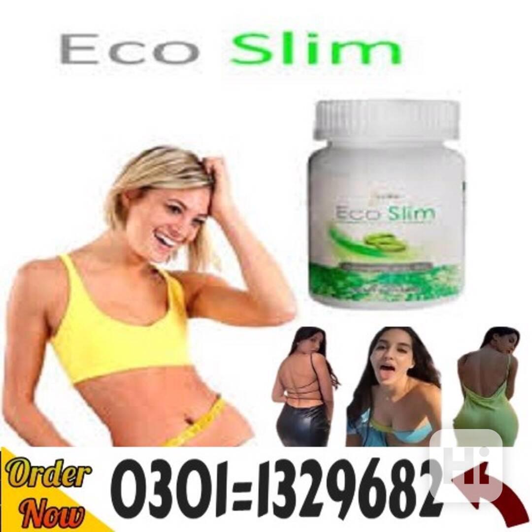Eco Slim In Pakistan #0301=1329682# Shop Now # - foto 1