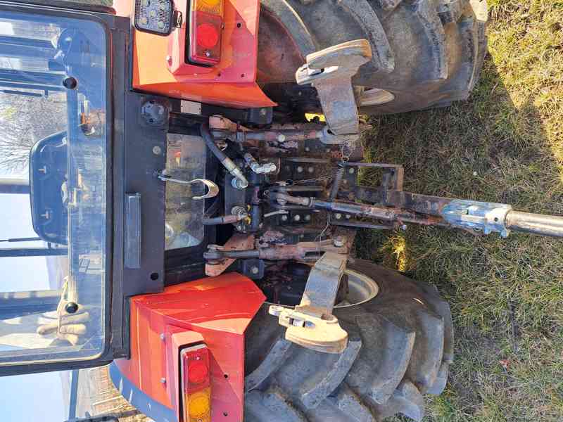 Zetor 5243 Turbo - foto 6