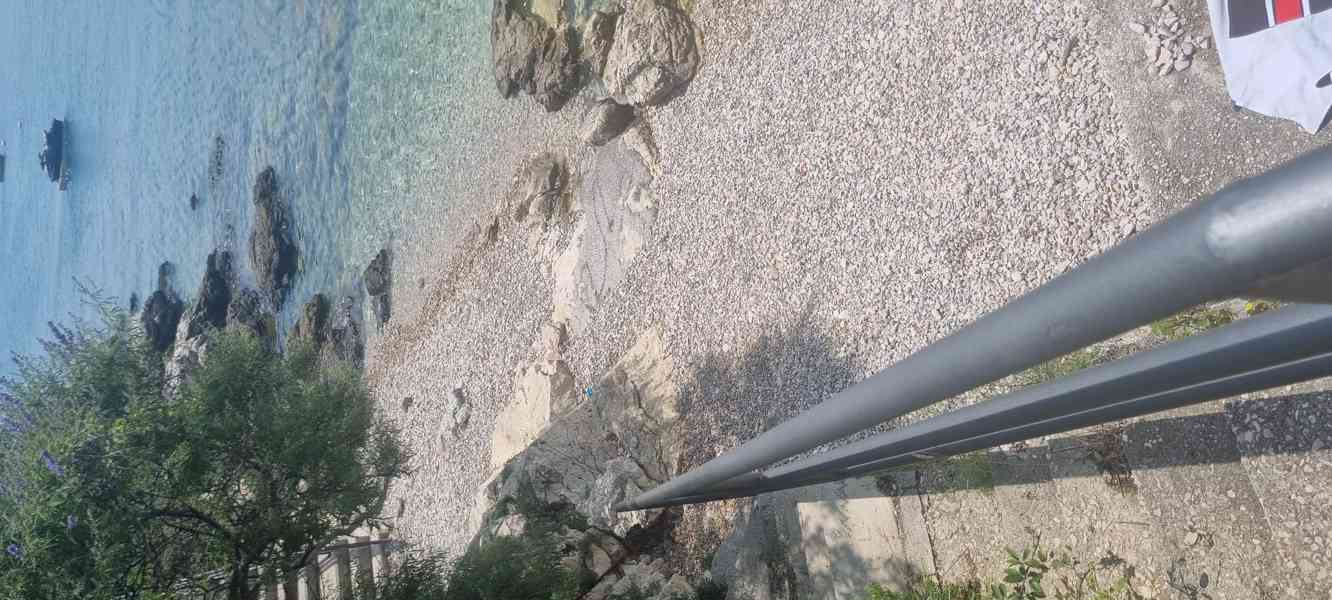 CRIKVENICA, Chorvatsko - foto 6