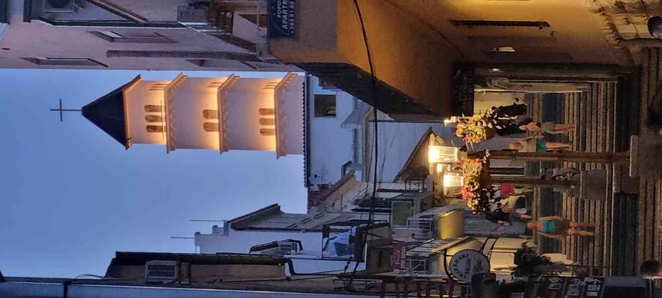 CRIKVENICA, Chorvatsko - foto 11