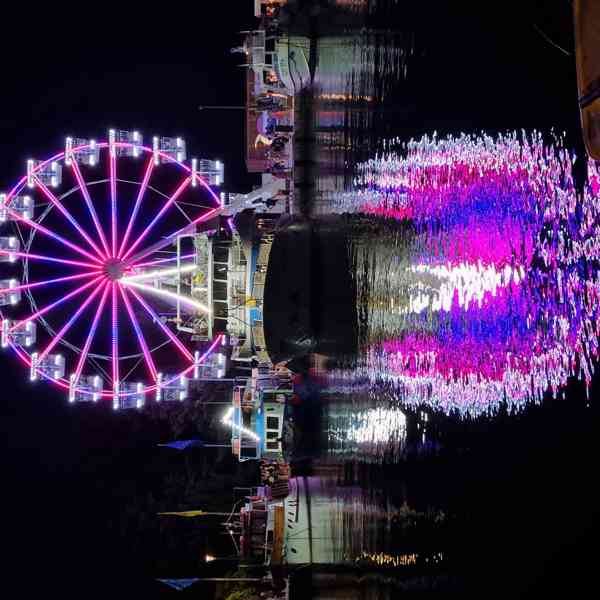 CRIKVENICA, Chorvatsko - foto 13