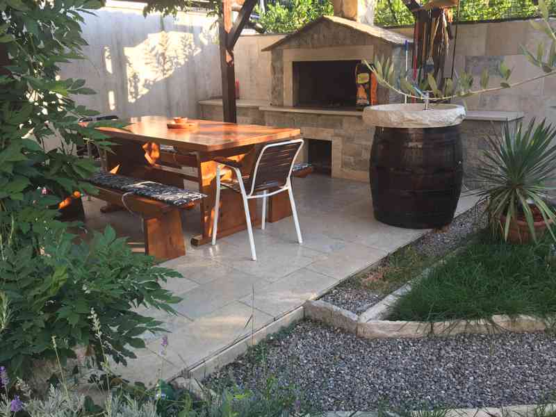 CRIKVENICA, Chorvatsko - foto 3