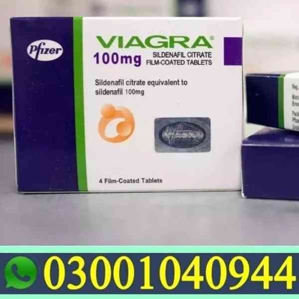 Viagra Tablets in Pakistan ( 03001040944