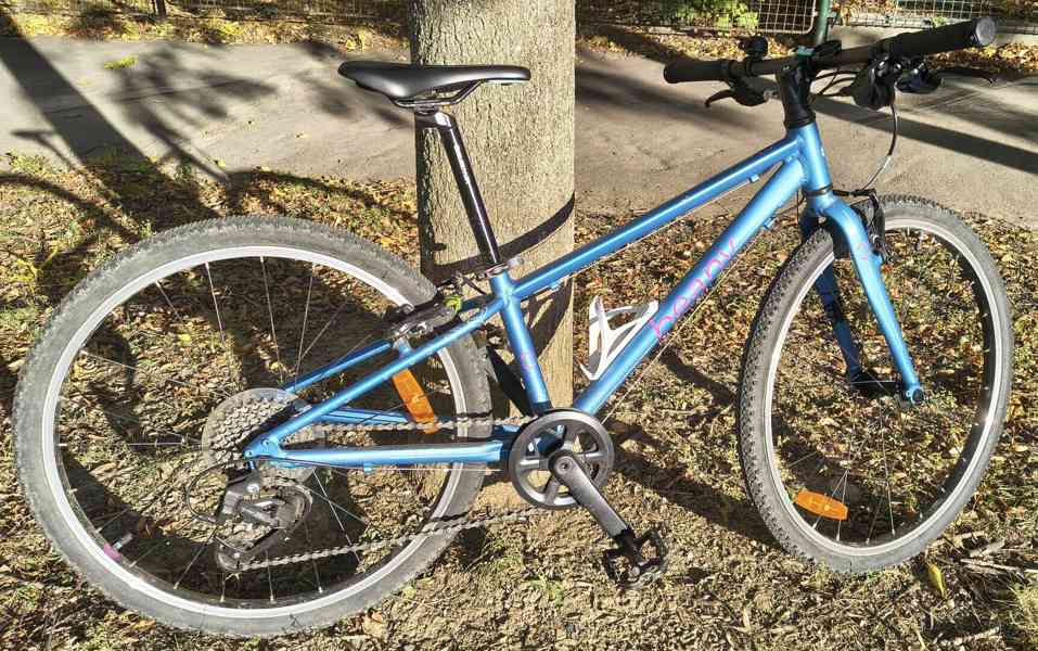 BEANY ZERO 24 - foto 2