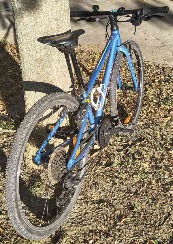 BEANY ZERO 24 - foto 4