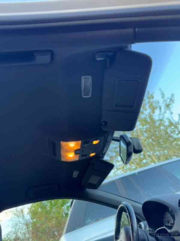 Audi S3 - foto 3