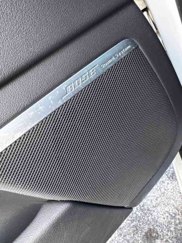 Audi S3 - foto 18