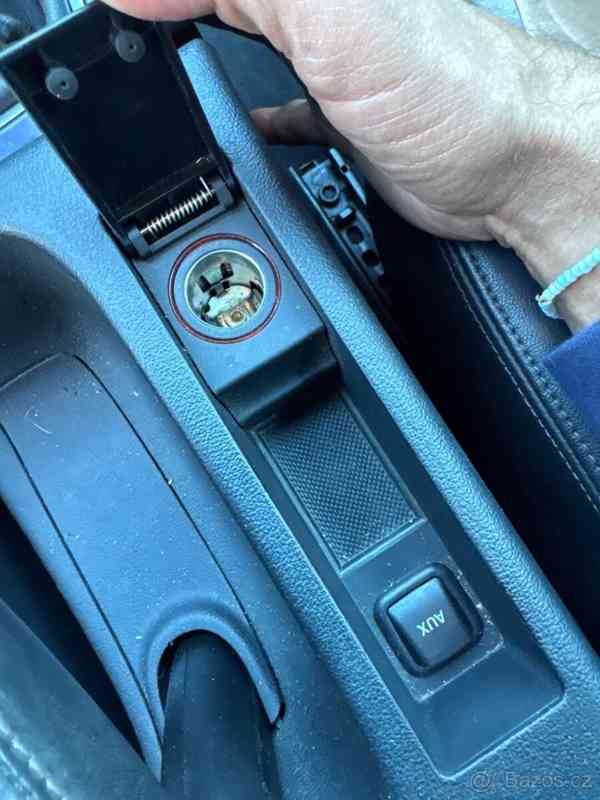 Audi S3 - foto 19
