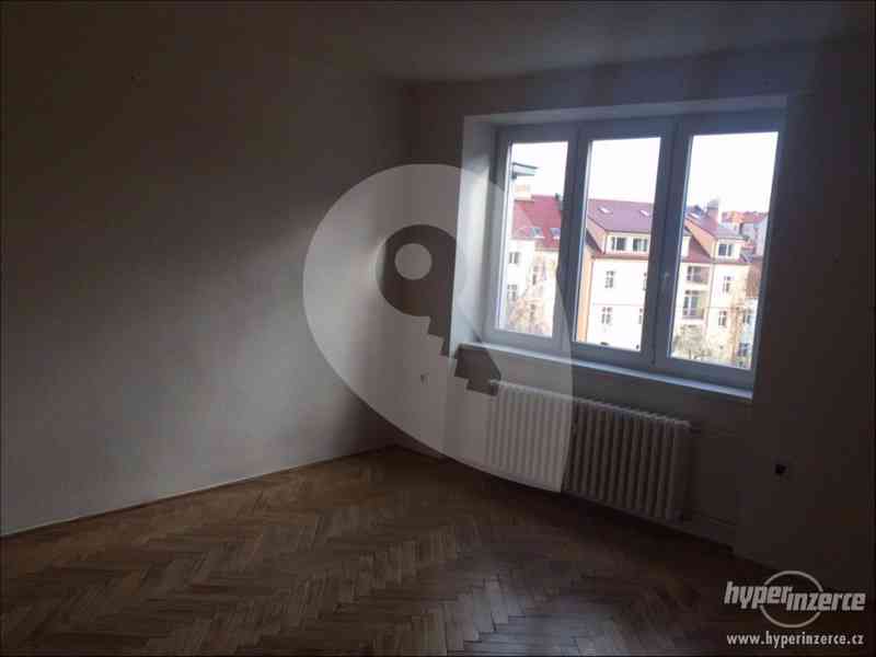 Prodej bytu 2+1 bez realitky Na Hroudě, Praha - Strašnice - foto 6
