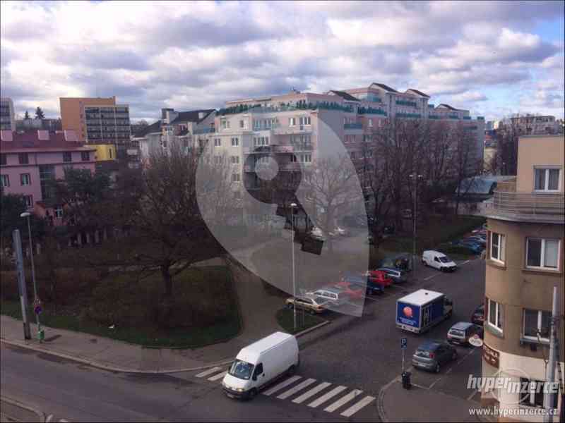 Prodej bytu 2+1 bez realitky Na Hroudě, Praha - Strašnice - foto 15