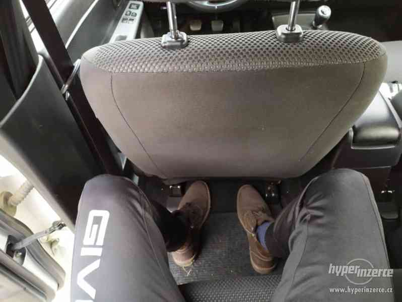 Great Wall Steed 5, alter. Navara, Amarok, Ranger - foto 6