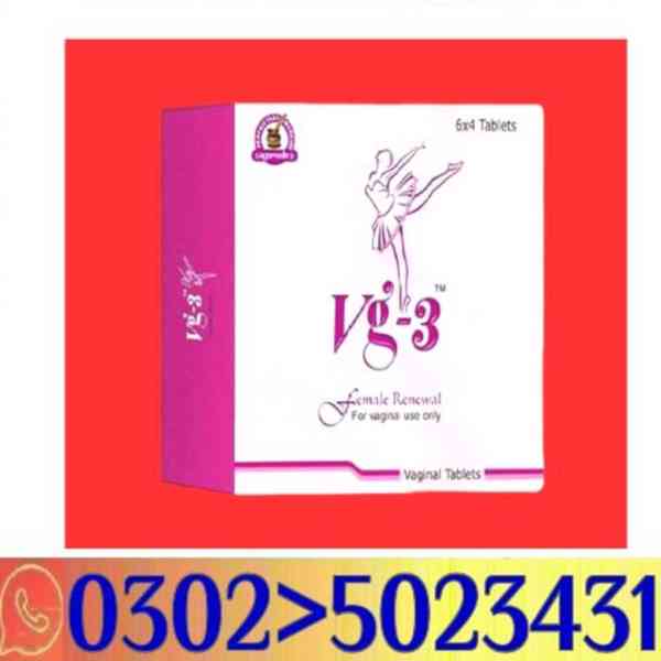 Vg 3 Best Tablets in Hyderabad / 03025023431 / New - foto 2