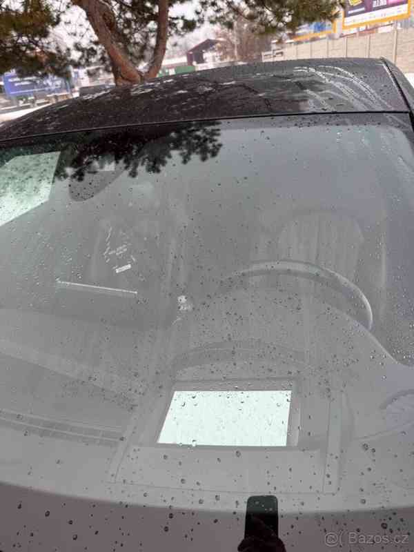 Audi A7 3,0   BiTDI Quattro 320 k | 194 000 - foto 11