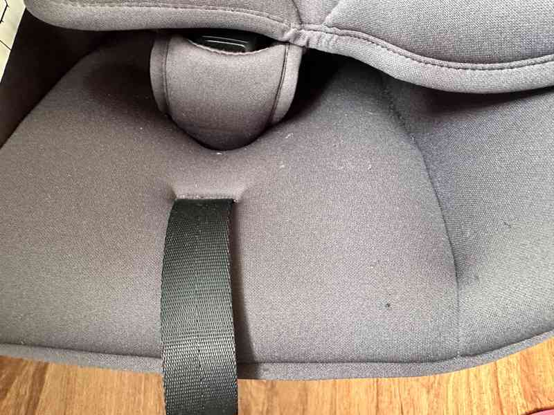Britax Römer  - foto 2