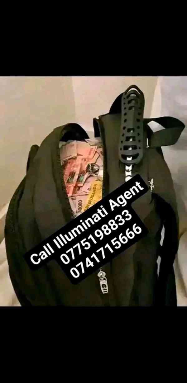 Illuminati Agent in Wakiso +256772729994/0741715666