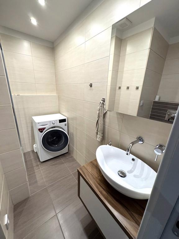 PRONÁJEM BYTU 2+1 S BALKÓNEM O CP CCA 66 M2 V BRNĚ – BYSTRCI - foto 10