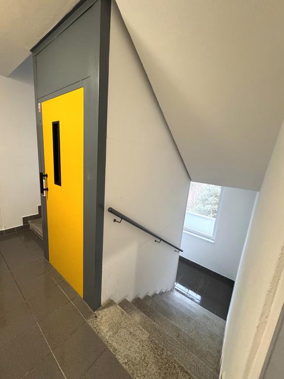 PRONÁJEM BYTU 2+1 S BALKÓNEM O CP CCA 66 M2 V BRNĚ – BYSTRCI - foto 17