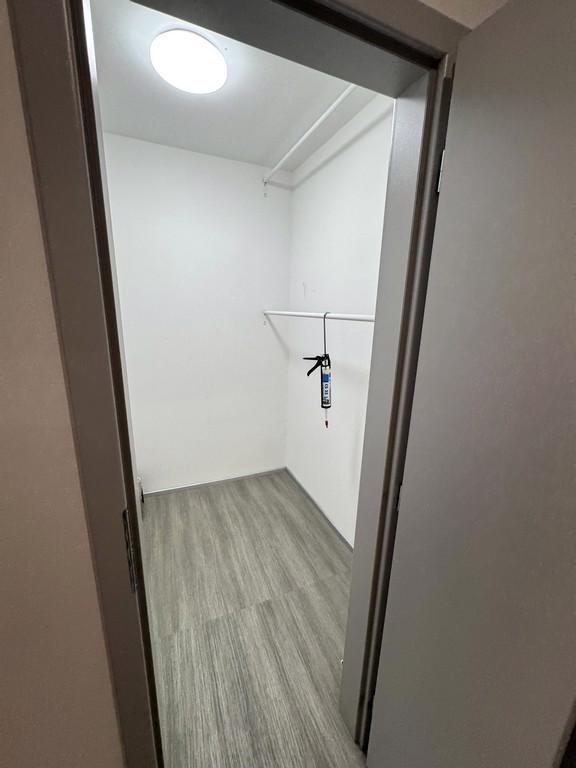 PRONÁJEM BYTU 2+1 S BALKÓNEM O CP CCA 66 M2 V BRNĚ – BYSTRCI - foto 15