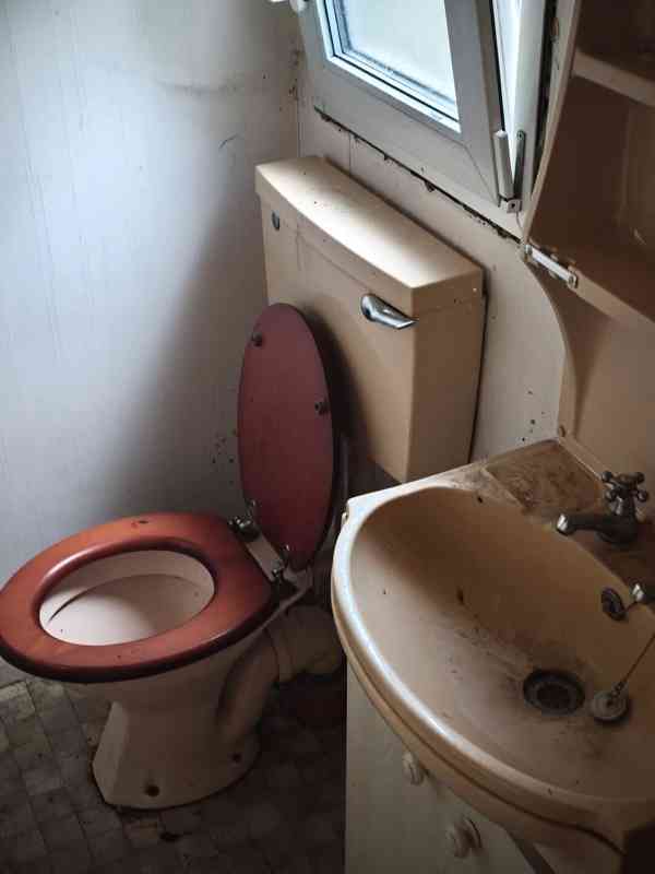 Mobilní dům  - foto 4