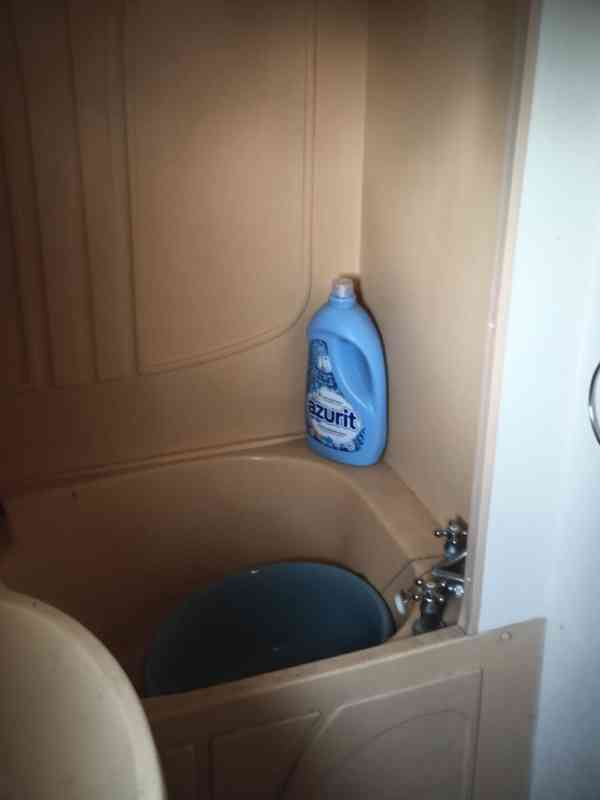 Mobilní dům  - foto 5