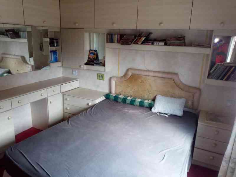 Mobilní dům  - foto 11