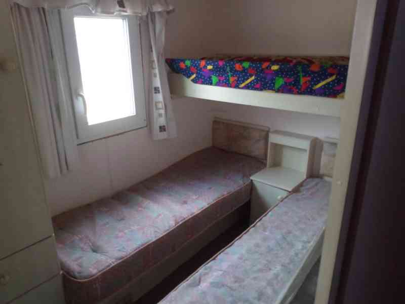 Mobilní dům  - foto 12