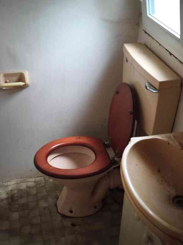 Mobilní dům  - foto 6