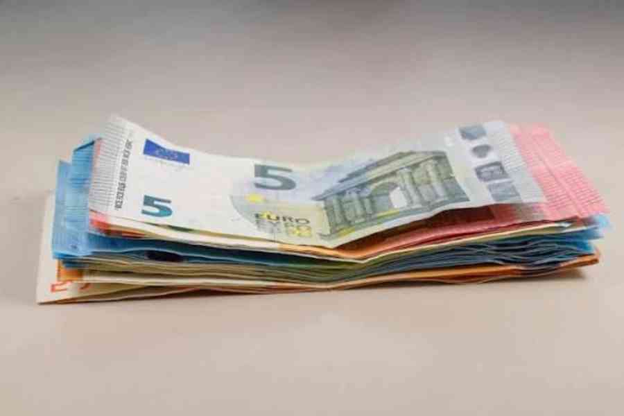 MAESTRO Finance  - foto 5