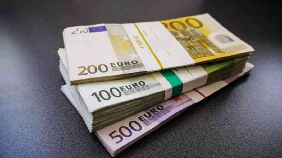 MAESTRO Finance  - foto 2