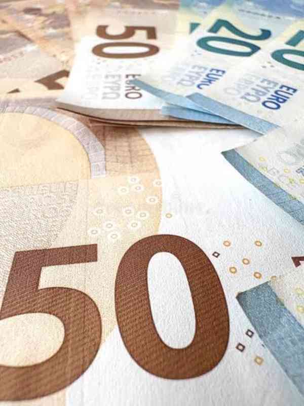 MAESTRO Finance  - foto 4