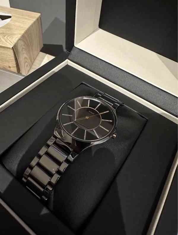 Hodinky RADO - foto 5